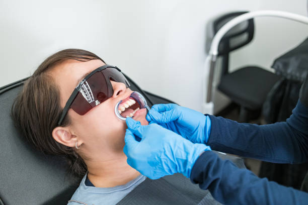 Best Emergency Treatment for Oral Infections in Deerfield Beach, FL