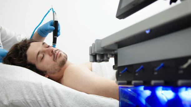 Best Walk-In Emergency Dental Services in Deerfield Beach, FL